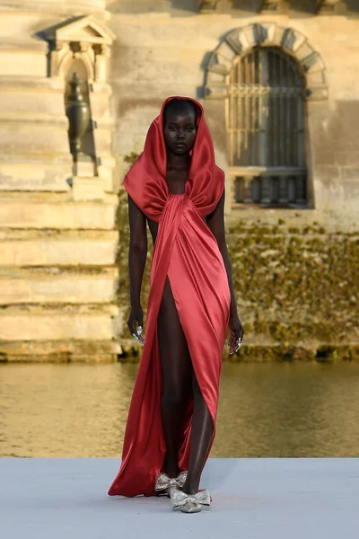 Look 73